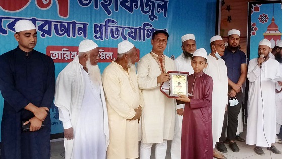 image-here